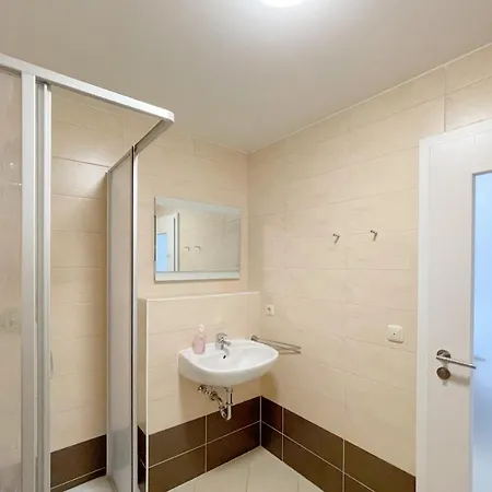 An Den Kreischen 28 Ferienbungalow Engel Tatil Evi Uckeritz