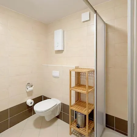 An Den Kreischen 28 Ferienbungalow Engel